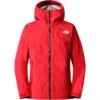 THE NORTH FACE M SUMMIT CHAMLANG FUTURELIGHT JKT TNF RED 23 -Winter Sportswear 9 115470 m summit chamlang futurelight jkt tnf red nf0a7ute682 01