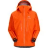 ARC'TERYX ALPHA SV JACKET MEN'S PHENOM 23 -Winter Sportswear 9 116408 alpha sv jacket men s phenom 28827 phe 01
