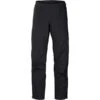 ARC'TERYX BETA PANT W BLACK 23