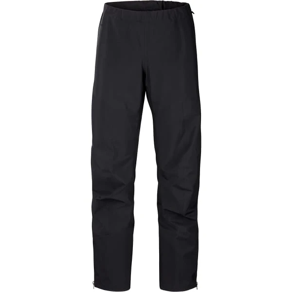 ARC'TERYX BETA PANT W BLACK 23 3 ARC'TERYX BETA PANT W BLACK 23
