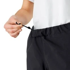 ARC'TERYX BETA PANT W BLACK 23 12 ARC'TERYX BETA PANT W BLACK 23 -Winter Sportswear 9 116420 beta pant w black 29114 blk 05