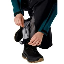 ARC'TERYX BETA PANT W BLACK 23 13 ARC'TERYX BETA PANT W BLACK 23 -Winter Sportswear 9 116420 beta pant w black 29114 blk 06