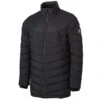TERNUA MIRBO JKT M D BLACK 22 -Winter Sportswear 9 116642 1643642 9937 01