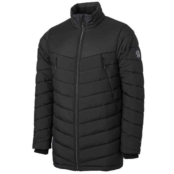 TERNUA MIRBO JKT M D BLACK 22 3 TERNUA MIRBO JKT M D BLACK 22