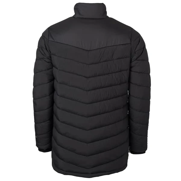 TERNUA MIRBO JKT M D BLACK 22 4 TERNUA MIRBO JKT M D BLACK 22 - Image 2