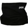 POC THERMAL NECK WARMER URANIUM BLACK 23