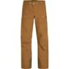 ARC'TERYX SABRE PANT M RELIC 23 -Winter Sportswear 9 116954 sabre pant m relic 29685 relic 01