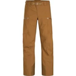 ARC'TERYX SABRE PANT M RELIC 23
