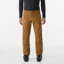 ARC'TERYX SABRE PANT M RELIC 23 -Winter Sportswear 9 116954 sabre pant m relic 29685 relic 03