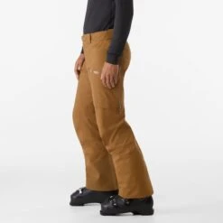 ARC'TERYX SABRE PANT M RELIC 23 -Winter Sportswear 9 116954 sabre pant m relic 29685 relic 05