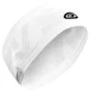 BV SPORT HEADBAND ORIGINAL WHITE 23 1 BV SPORT HEADBAND ORIGINAL WHITE 23 -Winter Sportswear 9 117234 headband original white 915 002 01