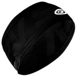 BV SPORT HEADBAND ORIGINAL BLACK 23