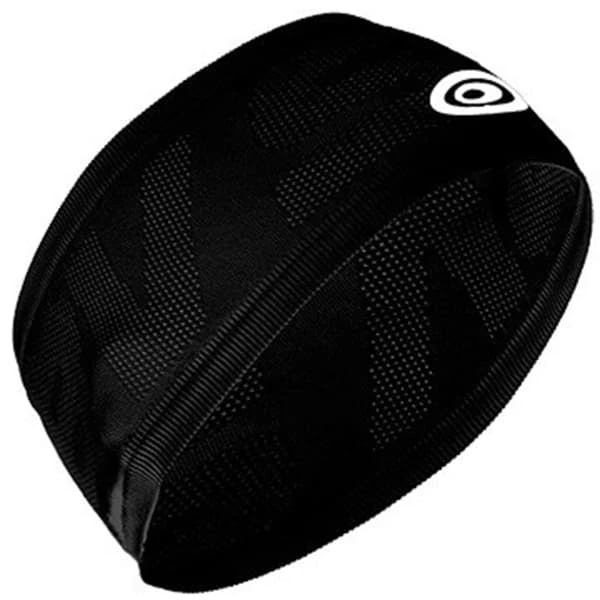 BV SPORT HEADBAND ORIGINAL BLACK 23 3 BV SPORT HEADBAND ORIGINAL BLACK 23