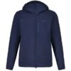 RAB XENAIR ALPINE JKT DEEP INK 23