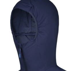 RAB XENAIR ALPINE JKT DEEP INK 23 -Winter Sportswear 9 117521 xenair alpine jkt deep ink qio 86 dik 05