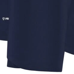 RAB XENAIR ALPINE JKT DEEP INK 23 -Winter Sportswear 9 117521 xenair alpine jkt deep ink qio 86 dik 06