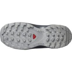 SALOMON XA PRO V8 WINTER CSWP J URBAN CHI 23 11 SALOMON XA PRO V8 WINTER CSWP J URBAN CHI 23 -Winter Sportswear 9 117963 xa pro v8 winter cswp j urban chi l41433500 05