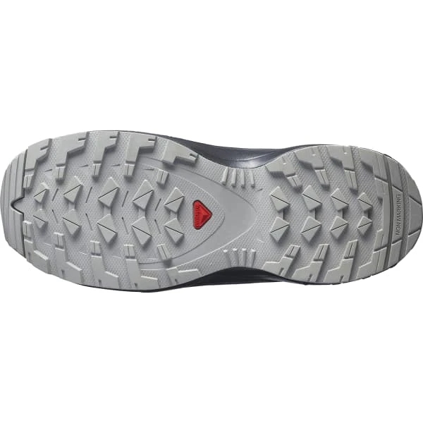 SALOMON XA PRO V8 WINTER CSWP J URBAN CHI 23 7 SALOMON XA PRO V8 WINTER CSWP J URBAN CHI 23 - Image 5