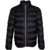 LHOTSE YAKOV BLACK 23 -Winter Sportswear 9 117979 yakov noir yakovnoir 01