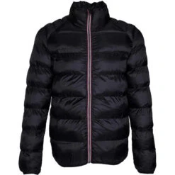 LHOTSE YAKOV BLACK 23