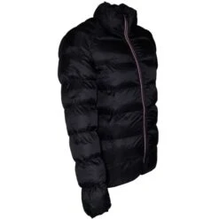 LHOTSE YAKOV BLACK 23 -Winter Sportswear 9 117979 yakov noir yakovnoir 04