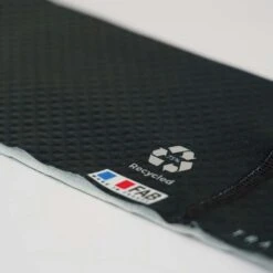 RAIDLIGHT WINTERTRAIL HEADBAND BLACK DARK GREY 23 -Winter Sportswear 9 118028 wintertrail headband black dark grey glkmb02 227 02