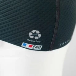 RAIDLIGHT WINTERTRAIL HEADBAND BLACK DARK GREY 23 -Winter Sportswear 9 118028 wintertrail headband black dark grey glkmb02 227 03