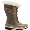 SOREL TOFINO II CVS W OMEGA TAUPE/PA 23 1 SOREL TOFINO II CVS W OMEGA TAUPE/PA 23 -Winter Sportswear 9 118089 tofino ii wp w omega taupe pa 1690441264 01