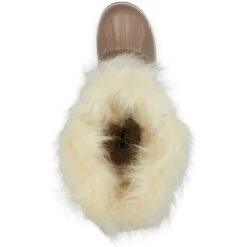 SOREL TOFINO II CVS W OMEGA TAUPE/PA 23 -Winter Sportswear 9 118089 tofino ii wp w omega taupe pa 1690441264 03