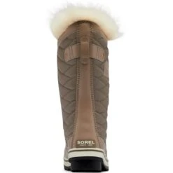SOREL TOFINO II CVS W OMEGA TAUPE/PA 23 -Winter Sportswear 9 118089 tofino ii wp w omega taupe pa 1690441264 04