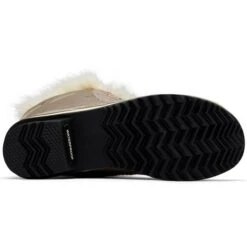 SOREL TOFINO II CVS W OMEGA TAUPE/PA 23 -Winter Sportswear 9 118089 tofino ii wp w omega taupe pa 1690441264 05