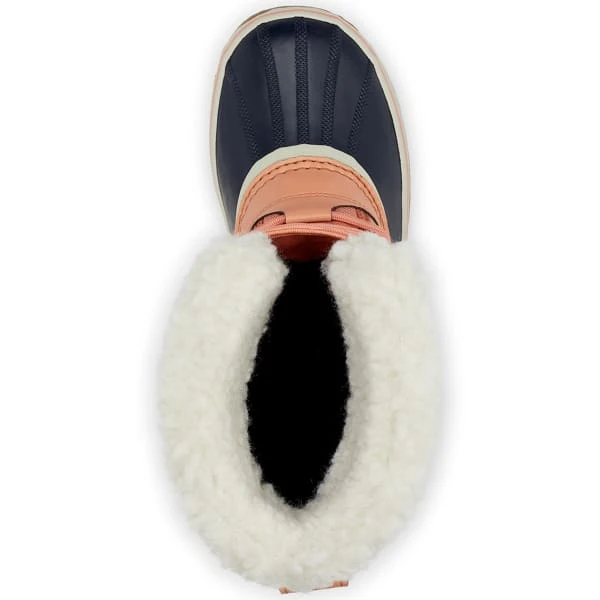 SOREL WINTER CARNIVAL DTV-PARADOX PINK, A 23 5 SOREL WINTER CARNIVAL DTV-PARADOX PINK, A 23 - Image 3