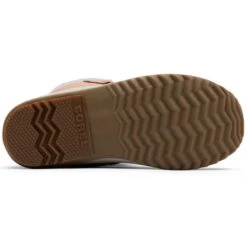 SOREL WINTER CARNIVAL DTV-PARADOX PINK, A 23 12 SOREL WINTER CARNIVAL DTV-PARADOX PINK, A 23 -Winter Sportswear 9 118094 winter carnival dtv paradox pink a 1855081851 05