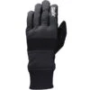 SWIX CROSS GLOVE M PHANTOM 23 -Winter Sportswear 9 118171 cross glove m phantom h0873 12400 01
