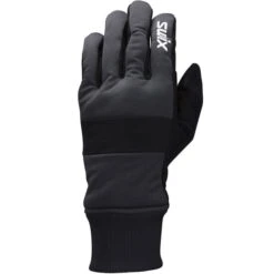 SWIX CROSS GLOVE M PHANTOM 23