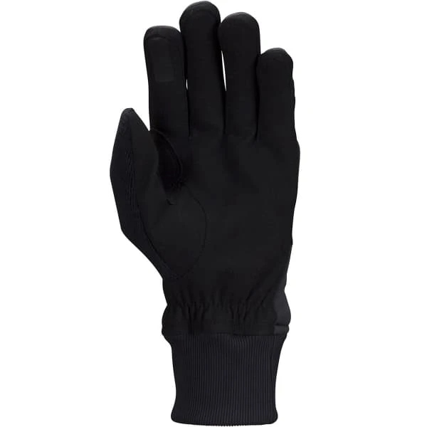 SWIX CROSS GLOVE M PHANTOM 23 4 SWIX CROSS GLOVE M PHANTOM 23 - Image 2