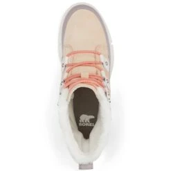 SOREL EXPLORER II JOAN WP W NOVA SAND SEA 23 10 SOREL EXPLORER II JOAN WP W NOVA SAND SEA 23 -Winter Sportswear 9 118173 explorer ii joan f nova sand sea 1951631260 03