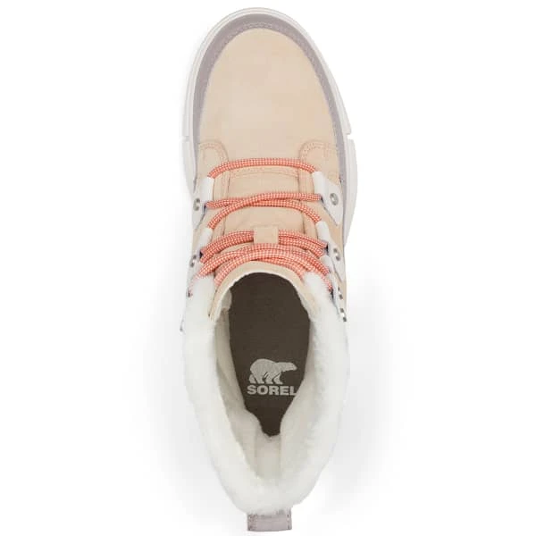 SOREL EXPLORER II JOAN WP W NOVA SAND SEA 23 5 SOREL EXPLORER II JOAN WP W NOVA SAND SEA 23 - Image 3