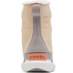 SOREL EXPLORER II JOAN WP W NOVA SAND SEA 23 11 SOREL EXPLORER II JOAN WP W NOVA SAND SEA 23 -Winter Sportswear 9 118173 explorer ii joan f nova sand sea 1951631260 04