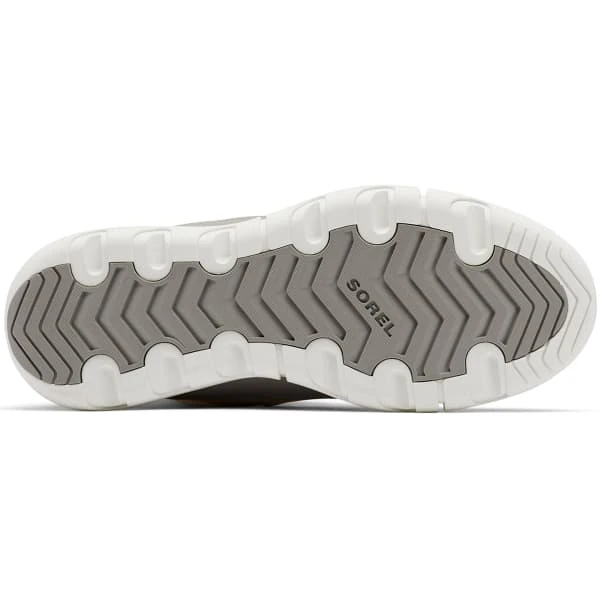 SOREL EXPLORER II JOAN WP W NOVA SAND SEA 23 7 SOREL EXPLORER II JOAN WP W NOVA SAND SEA 23 - Image 5