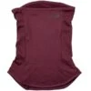 FOX POLARTEC NECK GAITER DARK MAROON 23 -Winter Sportswear 9 118415 defend neck gaiter dark maroon 27365 299 01