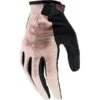 FOX W RANGER GLOVE GEL LIGHT PINK 23 -Winter Sportswear 9 118418 w ranger glove gel light pink 27385 211 01