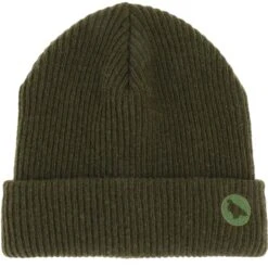 LAGOPED GEBO RIB GREEN LAWN 23