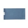 SPORTFUL EDGE HEADBAND BLUE SEE 23 -Winter Sportswear 9 118856 edge headband blue see 0420584 435 01