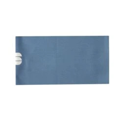 SPORTFUL EDGE HEADBAND BLUE SEE 23