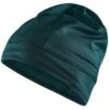 CRAFT CORE ESSENCE THERMAL HAT OPAL 23 -Winter Sportswear 9 119317 core essence thermal hat opal co1909932 678000 01