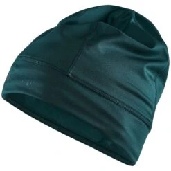 CRAFT CORE ESSENCE THERMAL HAT OPAL 23