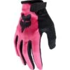 FOX RANGER GLOVE LUNAR W PINK 23 -Winter Sportswear 9 119644 ranger glove lunar w pink 29895 170 01