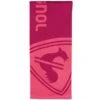 ROSSIGNOL XC WORLD CUP HB PINK LIFT 23 -Winter Sportswear 9 120230 xc world cup hb pink lift rllmh22 33a 01