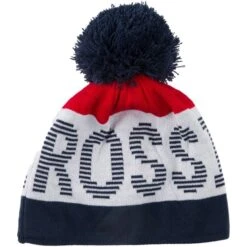 ROSSIGNOL JR TEDDY DARK NAVY 23